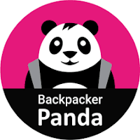Backpacker Panda Hostel