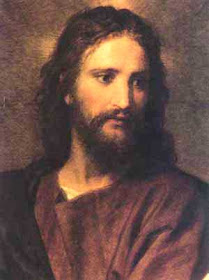 Jesus Christ Picture for Mobile