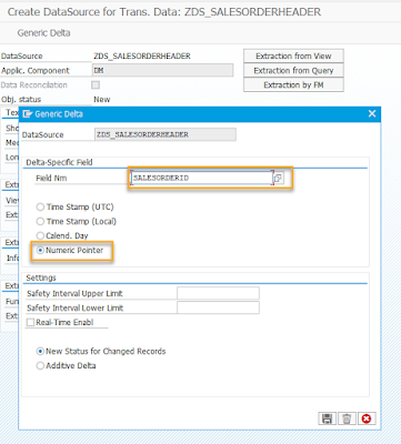 SAP ABAP Certifications, SAP ABAP Learning, SAP ABAP Tutorials and Materials