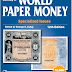 Standard Catalog of World Paper Money. Specialized Issue. 1368-1960. (12th ed), e-book