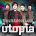Download Lagu Mp3 Terbaru 2019 Download Lagu Utopia Full Album Mp3 Gudang Lagu Gratis