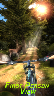 Bike Dash V3 Apk Mod