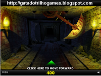 jogos fuga tombscape jogos de escapar jogos de escape e fuga jogos de escape online jogos de escape facil