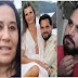 Ex-mulher de Luciano chama ele de ‘Lucigay’ e faz revelação bizarra envolvendo atual do cantor: ’70 chibatadas’. VEJA VÍDEO