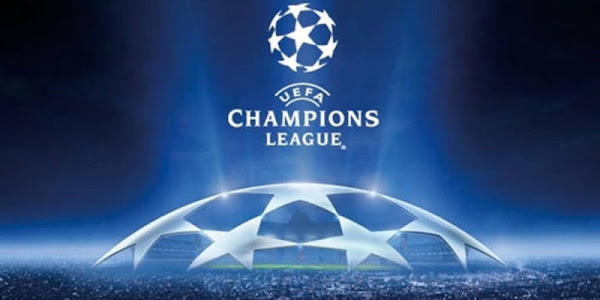 The Best Apps For Streaming UEFA Champions League 