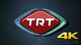 trt 4k türksat yeni frekansı 2017