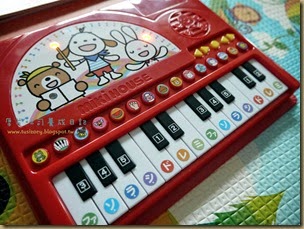 MIKI音樂書 (4)