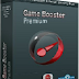 Game Booster 3.1