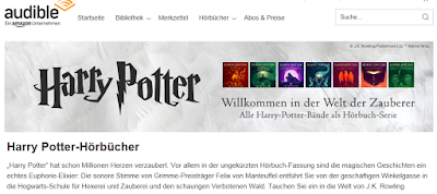 http://www.audible.de/pd/Fantasy/Harry-Potter-und-der-Stein-der-Weisen-Harry-Potter-1-Hoerbuch/B017WRJTPA#publisher-summary