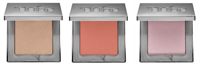 Afterglow-8-hour-Powder-Highlighter-Urban-Decay