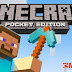 Minecraft Pocket Edition (Free In Here)