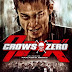 Download Film Crows Zero 1 Subtitle Indonesia