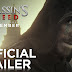 Assassin’s Creed _ Official Trailer 2 [HD] _ 20th Century FOX