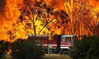 Australian-firefighters-t-001