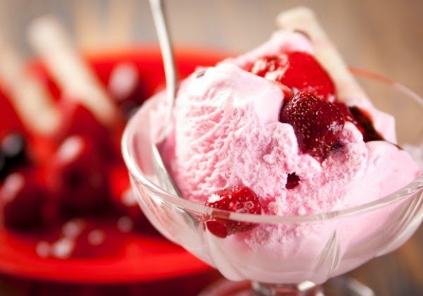 http://www.joyofkosher.com/2012/01/strawberry-ice-cream-day/