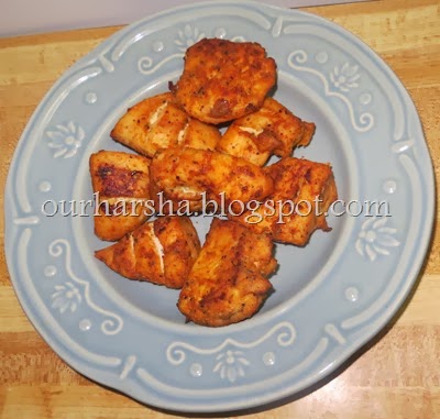 spicy baked chicken (5)