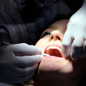 Qué hacer ante el cierre de una clínica dental