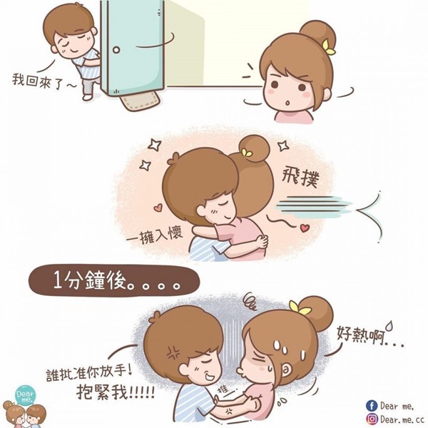 clip_image014