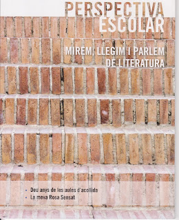 http://www2.rosasensat.org/revistes/perspectiva-escolar/numero/386