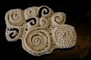 Kujutis