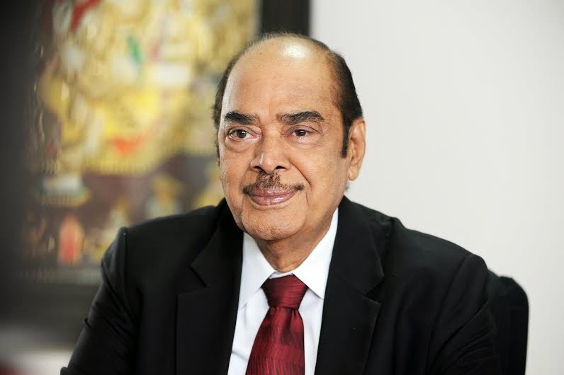 http://cinevinodam.com/visesham/ramanaidu210514.htm