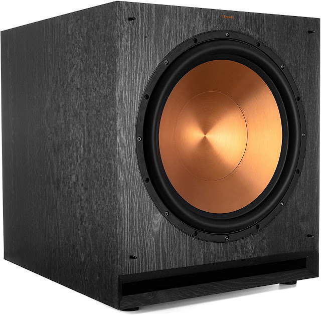 Klipsch Subwoofer