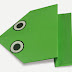 Overturns Frog