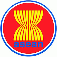 Materi SKU : Organisasi ASEAN dan PBB