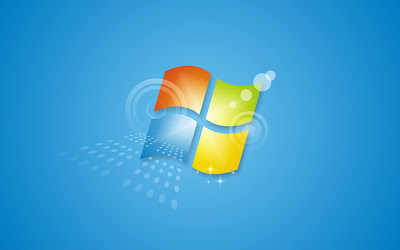 aktivasi windows 7 all edition