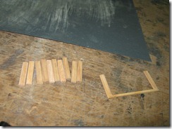 IMG_0777 IMG_0777