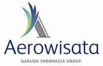 Lowongan Kerja Aerofood Garuda Terbaru Januari 2017