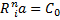 clip_image002