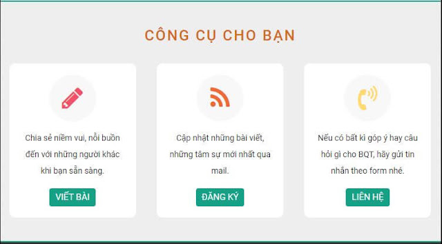 Template Blogger "Nhật Ký Của Tôi"