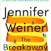 The Breakaway: A Novel–PDF – EBook 