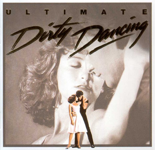 Ultimate Dirty Dancing