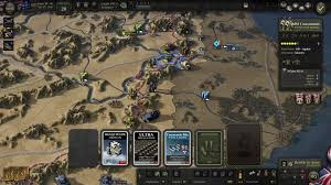 Unity of Command Il PC Game Free Download Unity of Command Il PC Game Free Download