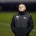 Wayne Rooney Appointed Derby County Coach