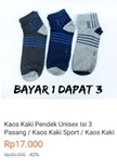 https://www.lazada.co.id/products/kaos-kaki-pendek-unisex-isi-3-pasang-kaos-kaki-sport-kaos-kaki-murah-kaos-kaki-dewasa-haojie-i411896981-s458284431.html?spm=a2o4j.searchlist.list.5.286966d7XRiGt3&search=1