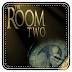 The Room Two v1.0.2 ipa iPad touch game free Download