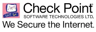 Check Point Software Most Frequently Asked Latest Advanced Java Interview Questions Answers