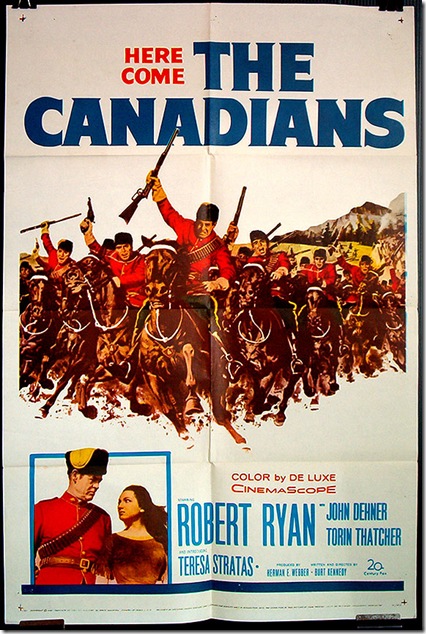 00canadians2os