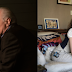 [News] Apple TV+ anuncia o retrato cinematográfico documental de cinco partes “Mr. Scorsese,” dirigido pela elogiada cineasta Rebecca Miller
