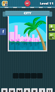 IcomaniaLevel 11 : 357403Solution image + VideoAndroid (icomania )