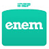 APP’s: ENEM - 2016