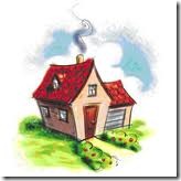 home2