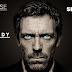 DR HOUSE EPISODIO 8/3/16