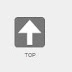 Attractive Back to top button widgets for blogger