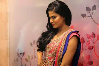 Veena Malik, Supermodel, Veena Malik Photos