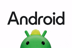 Android 13 Rilis dengan Fitur yang lebih canggih