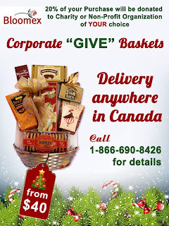 bloomex_corporate-gift-baskets